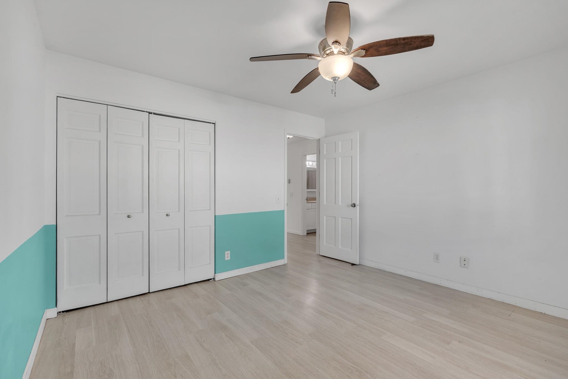 2134 Allen Boulevard, #2, Middleton, WI 53562