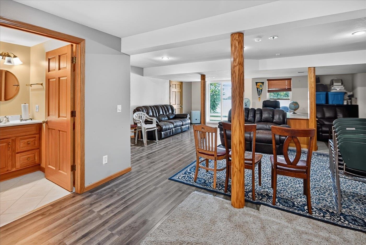 5150 Crescent Oaks Drive, Madison, WI 53704