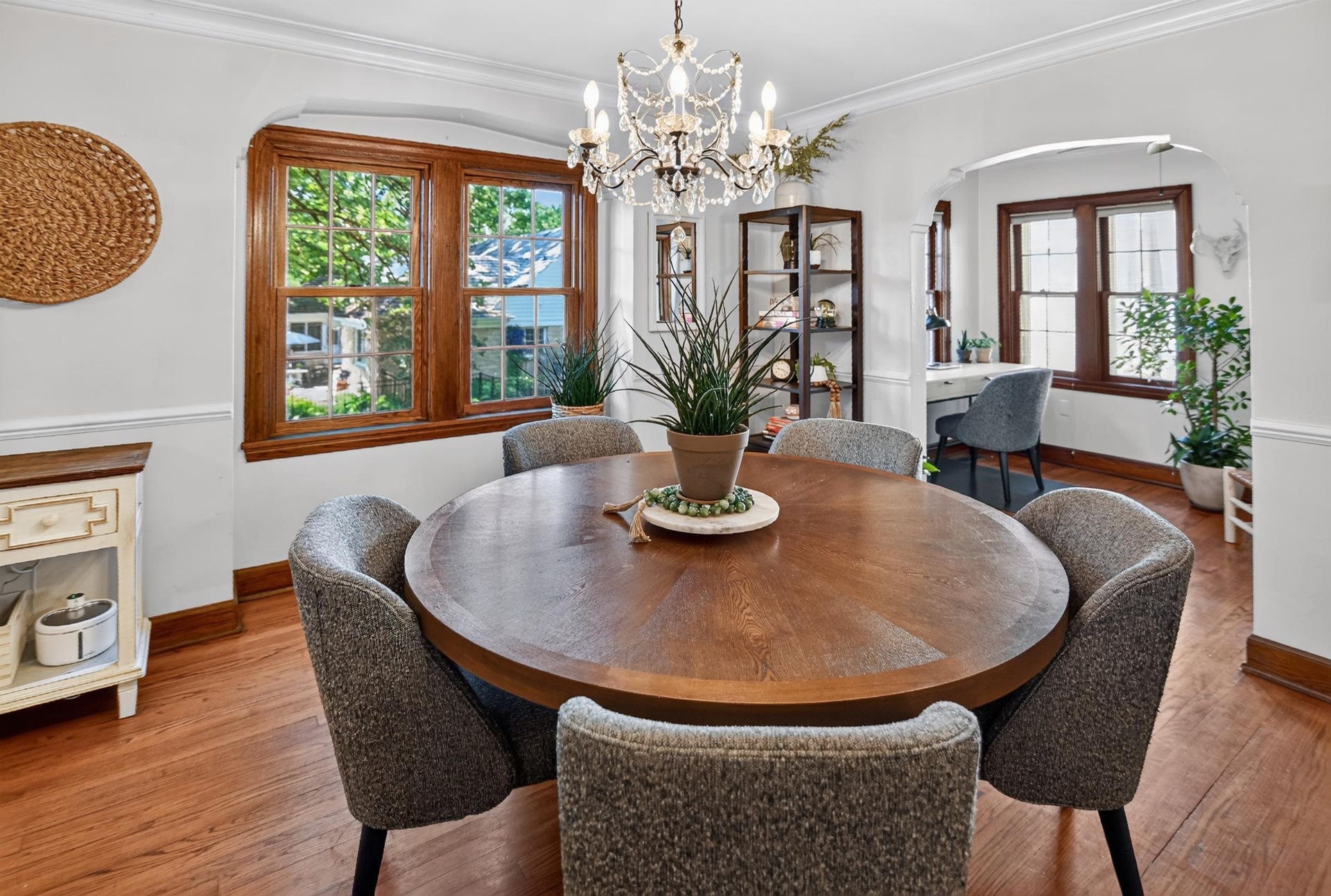 4013 Council Crest, Madison, WI 53711