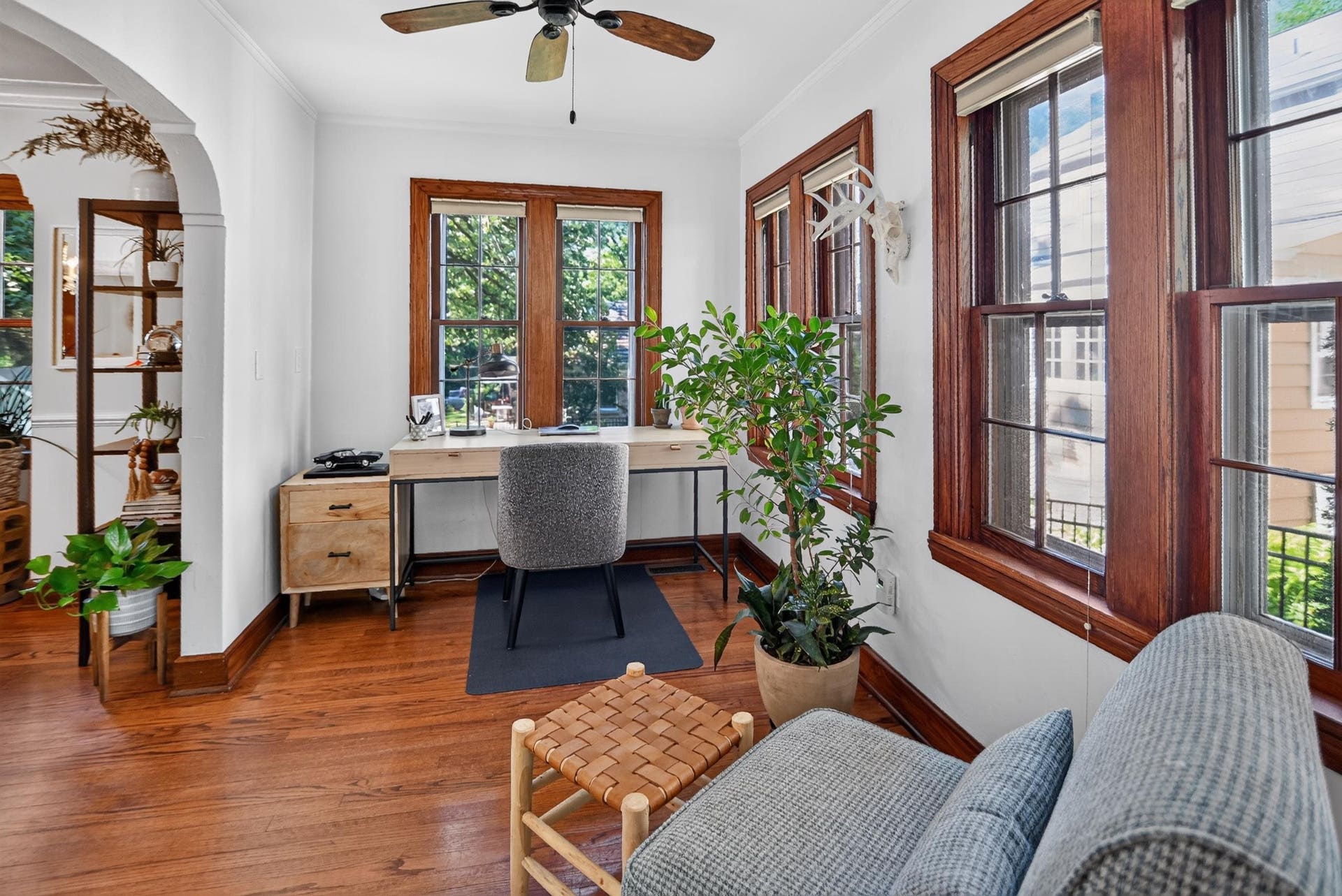 4013 Council Crest, Madison, WI 53711