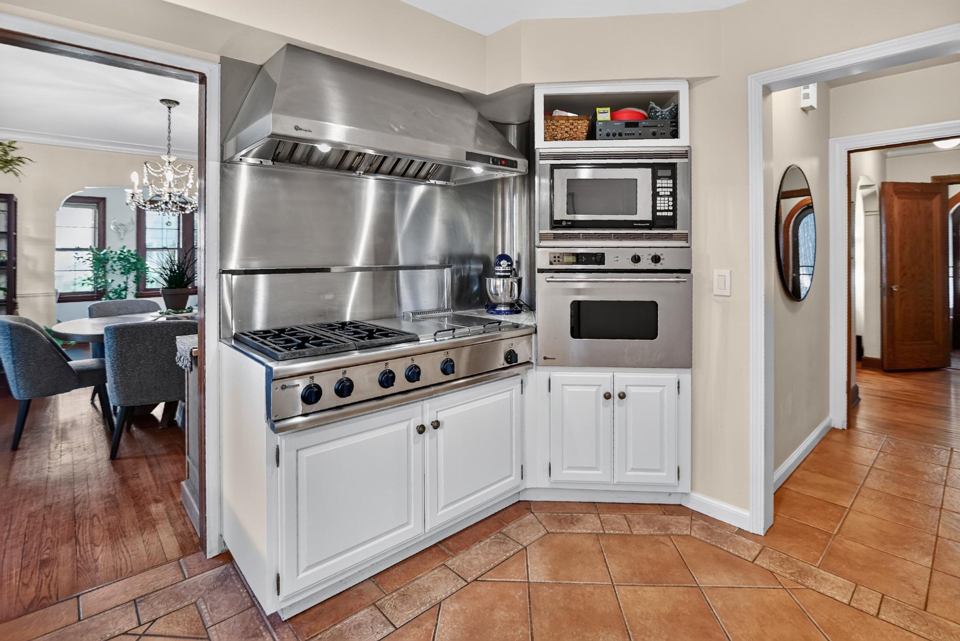 4013 Council Crest, Madison, WI 53711