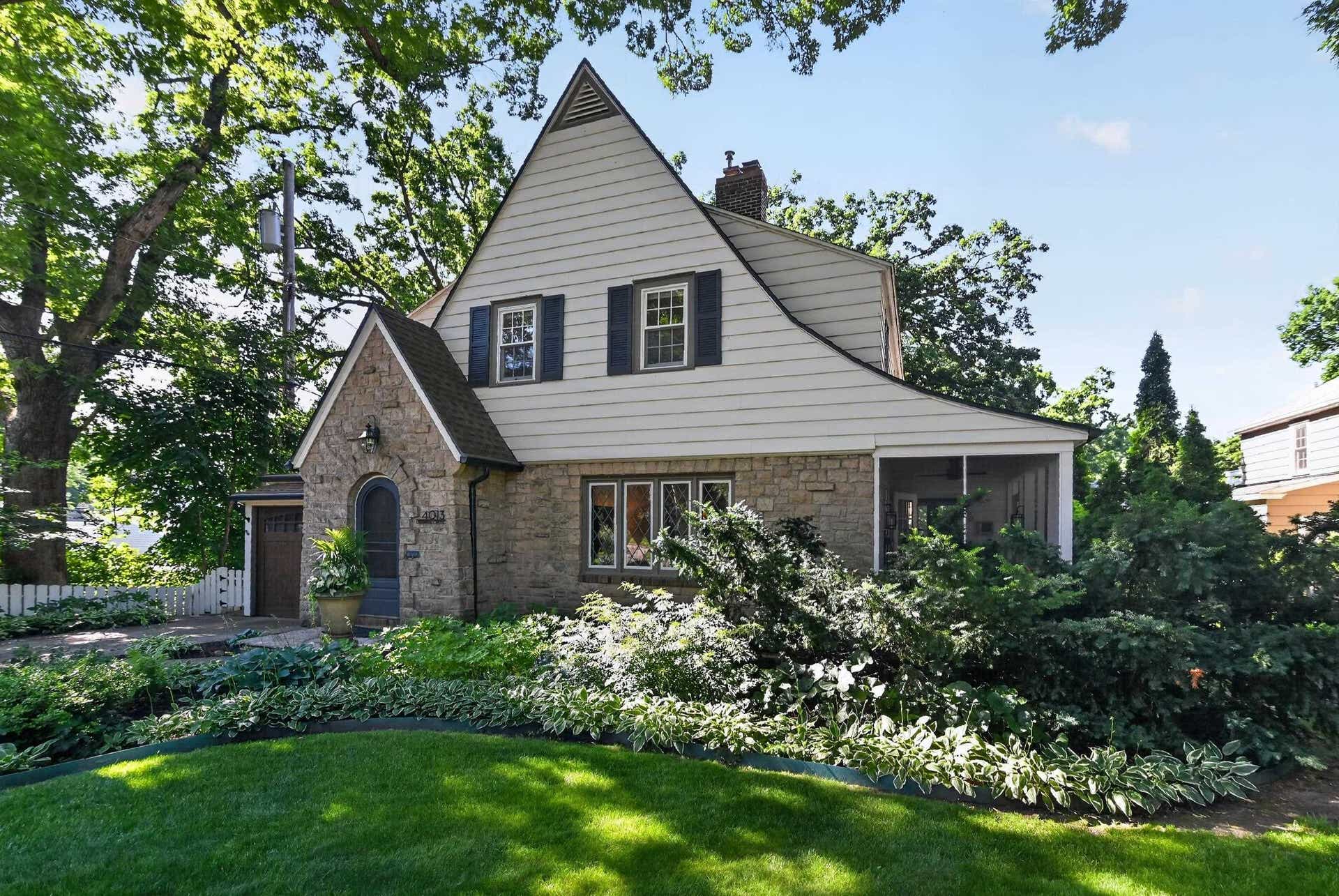 4013 Council Crest, Madison, WI 53711