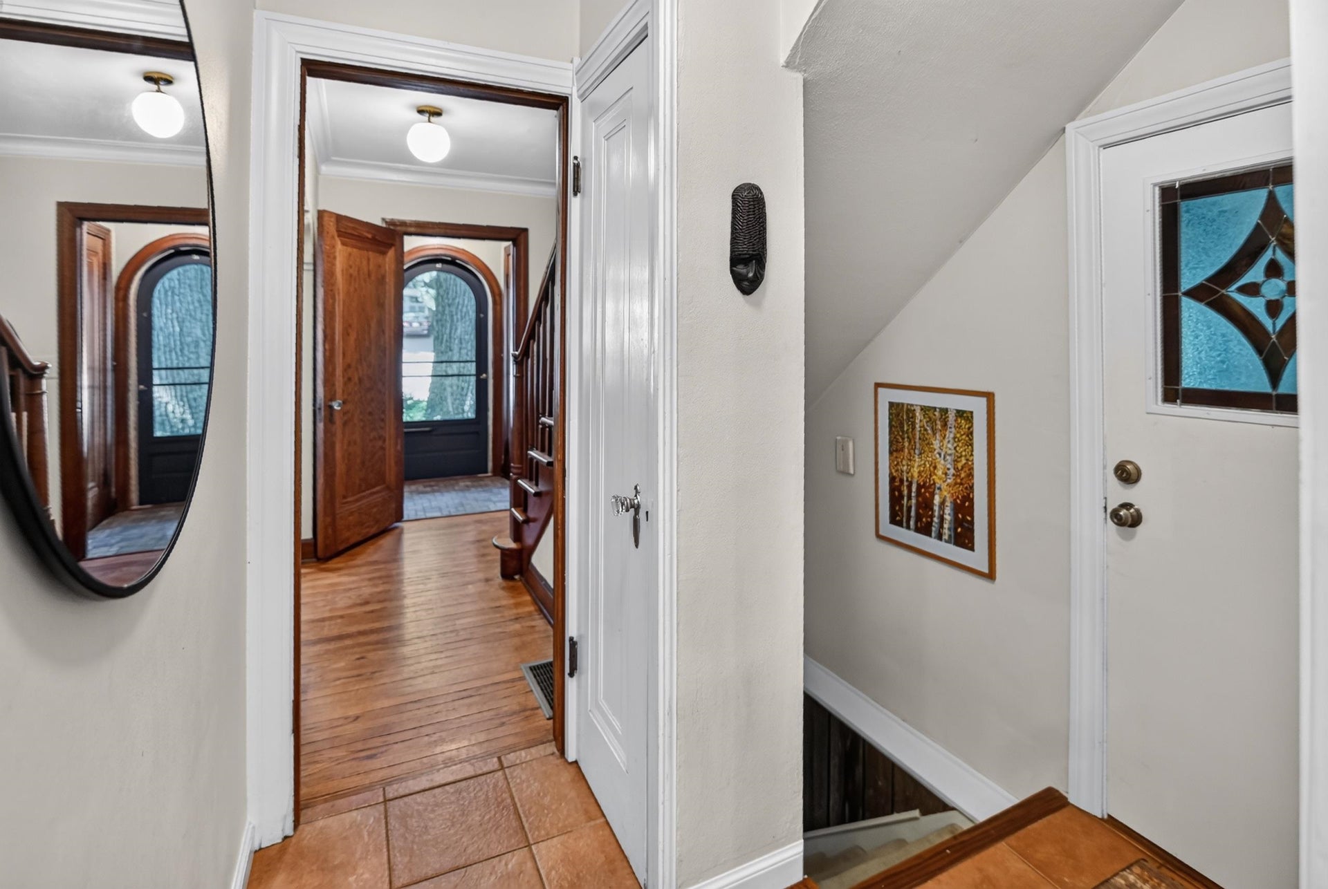 4013 Council Crest, Madison, WI 53711
