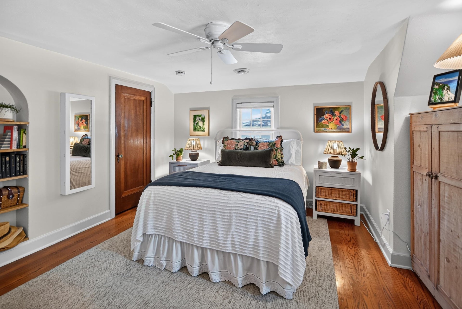 4013 Council Crest, Madison, WI 53711