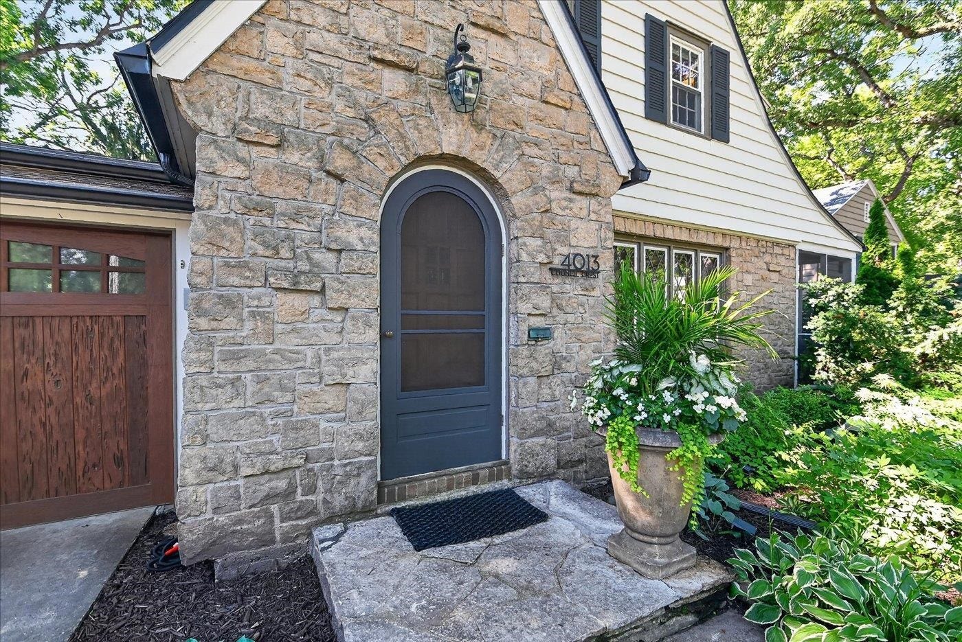 4013 Council Crest, Madison, WI 53711