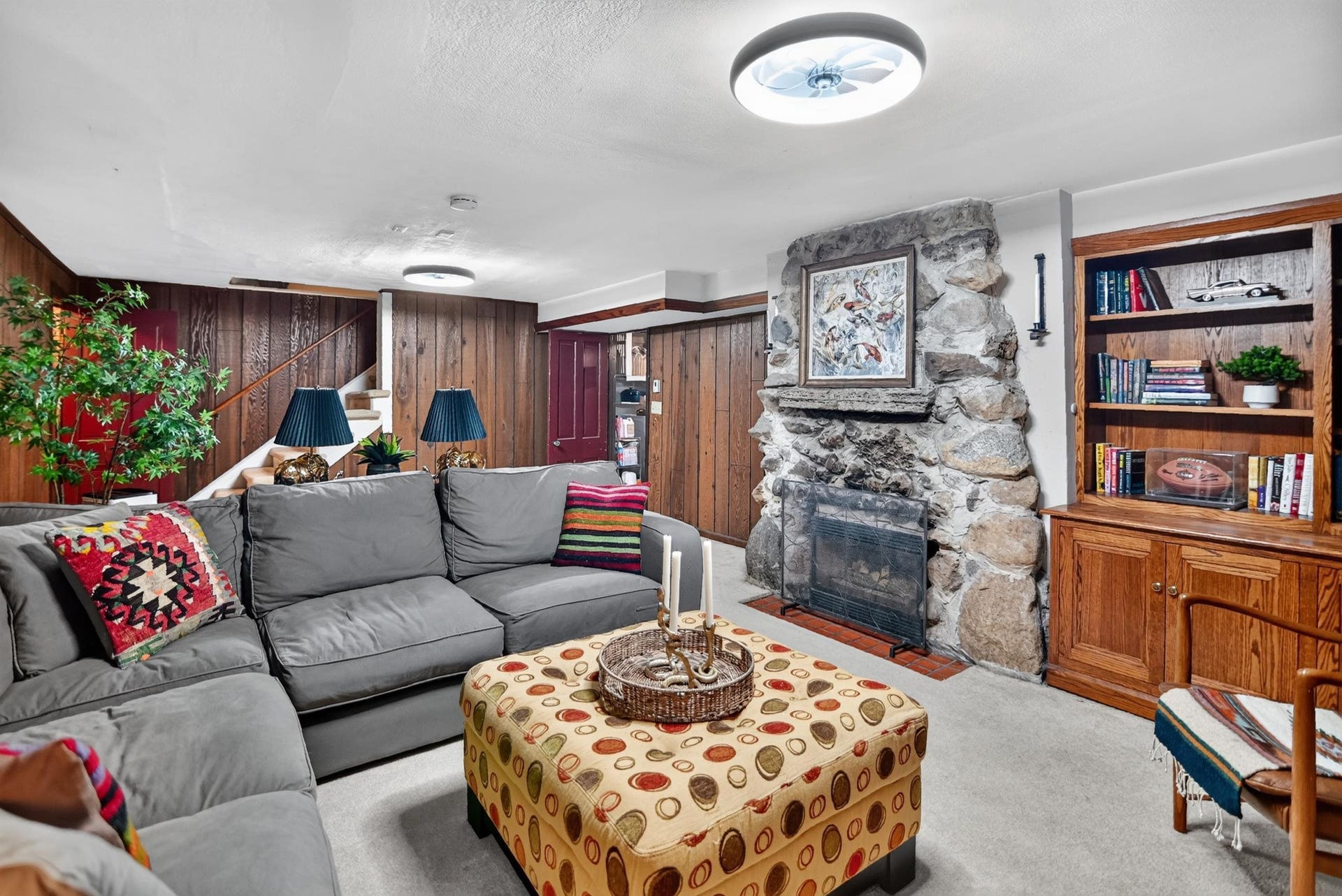 4013 Council Crest, Madison, WI 53711