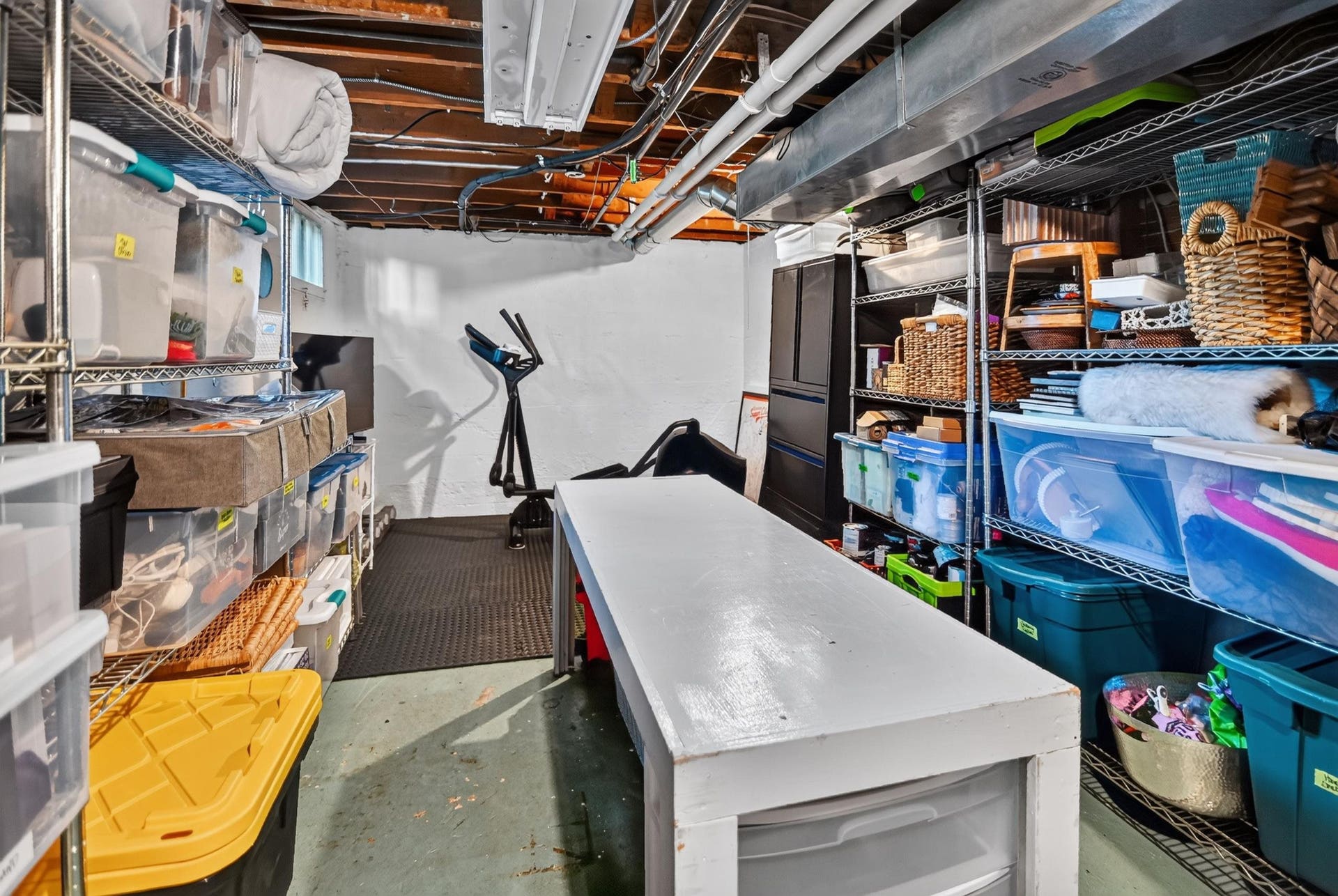 4013 Council Crest, Madison, WI 53711
