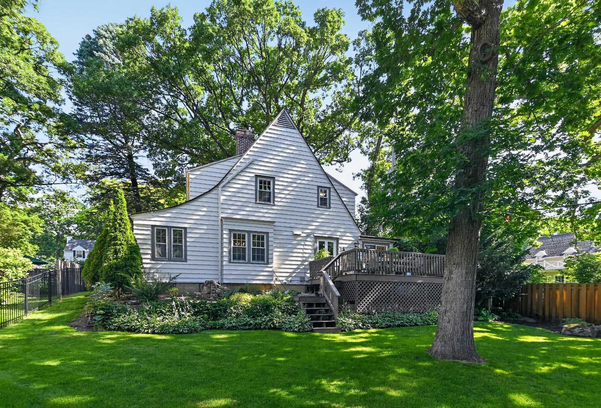 4013 Council Crest, Madison, WI 53711