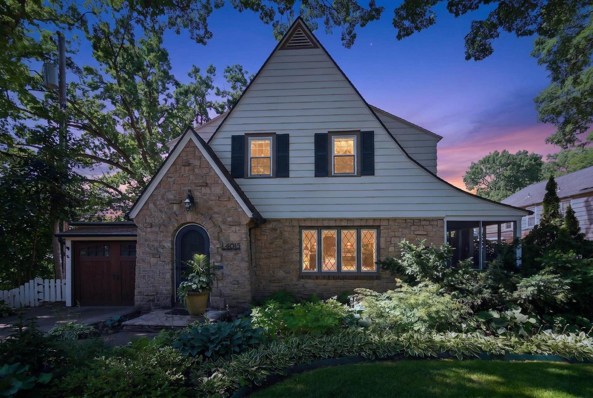 4013 Council Crest, Madison, WI 53711