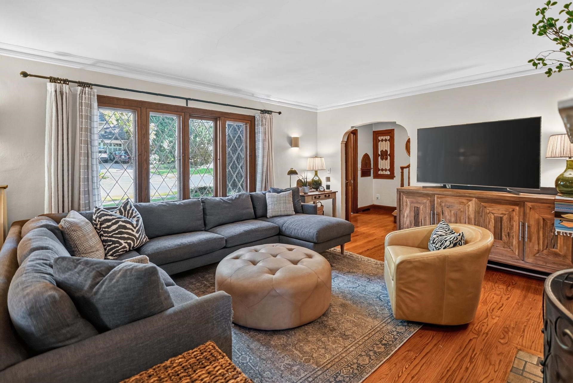 4013 Council Crest, Madison, WI 53711