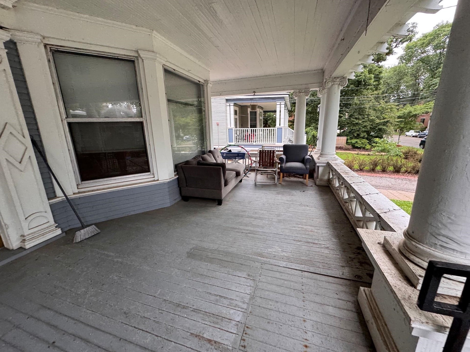 932 Spaight Street, Madison, WI 53703