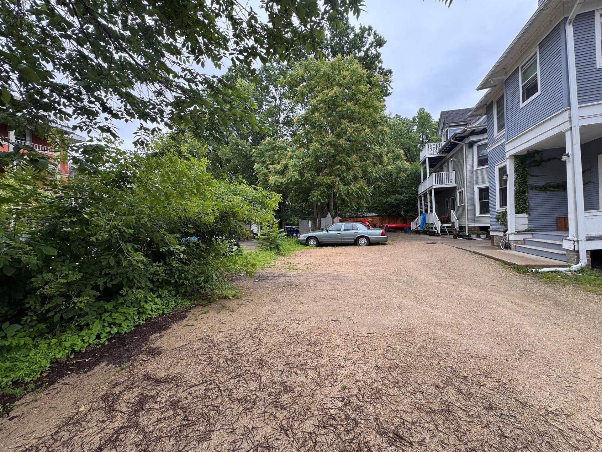 932 Spaight Street, Madison, WI 53703