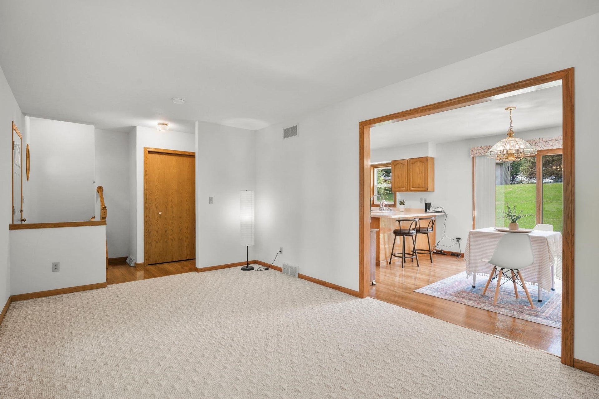 2928 Maple Run Drive, Madison, WI 53719