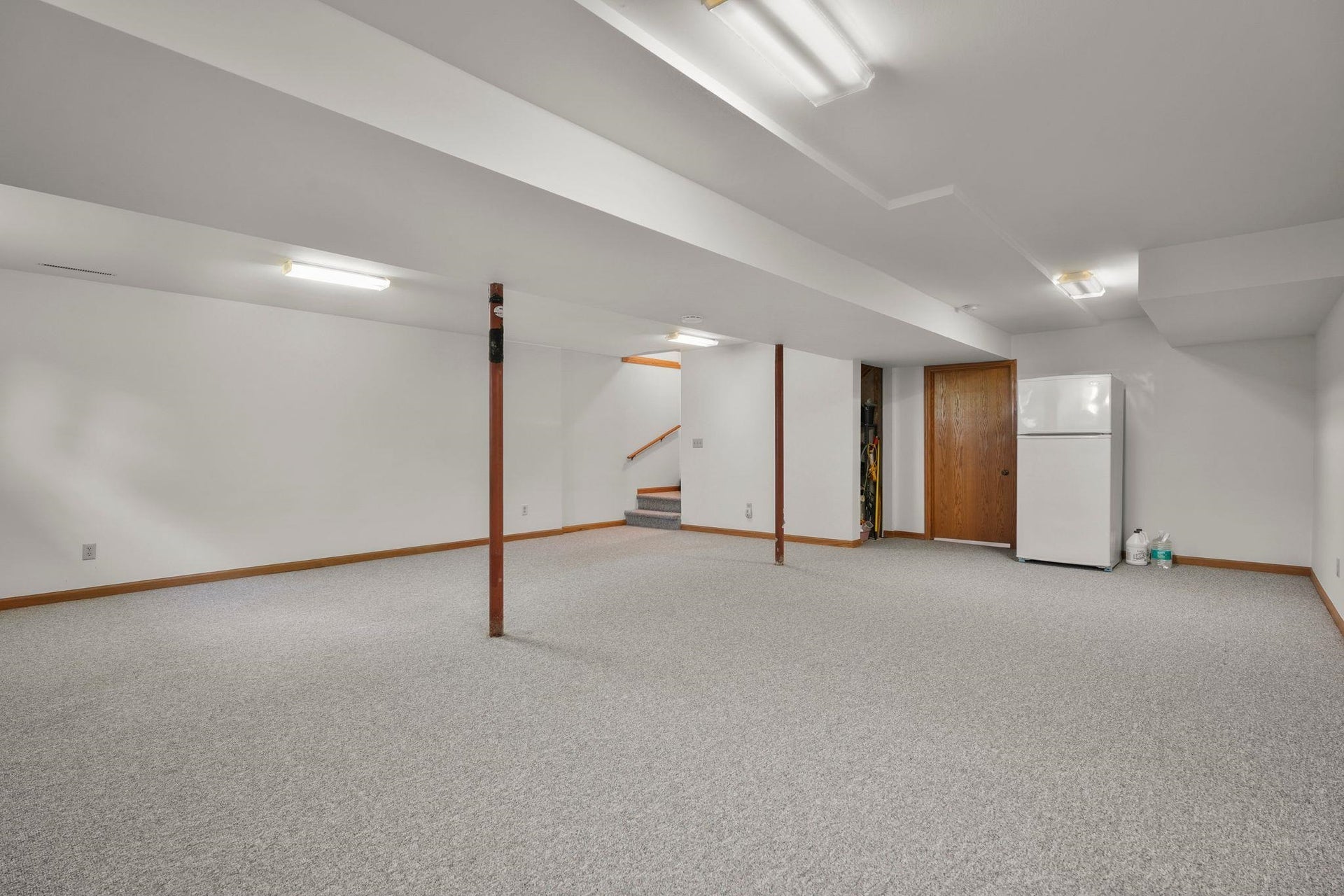 2928 Maple Run Drive, Madison, WI 53719