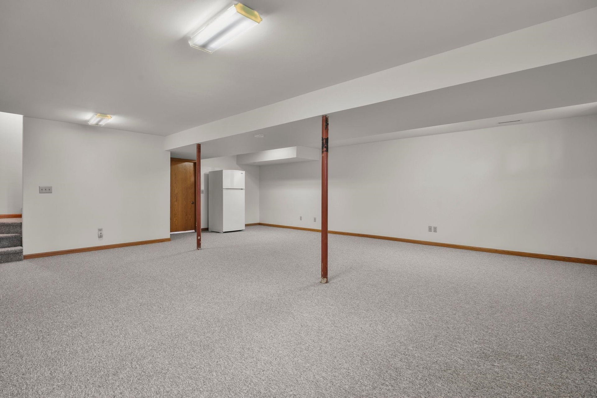 2928 Maple Run Drive, Madison, WI 53719