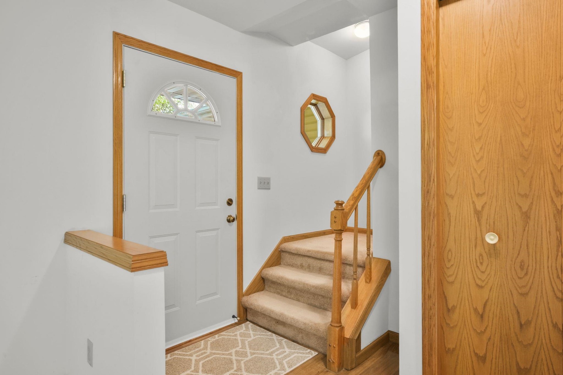 2928 Maple Run Drive, Madison, WI 53719
