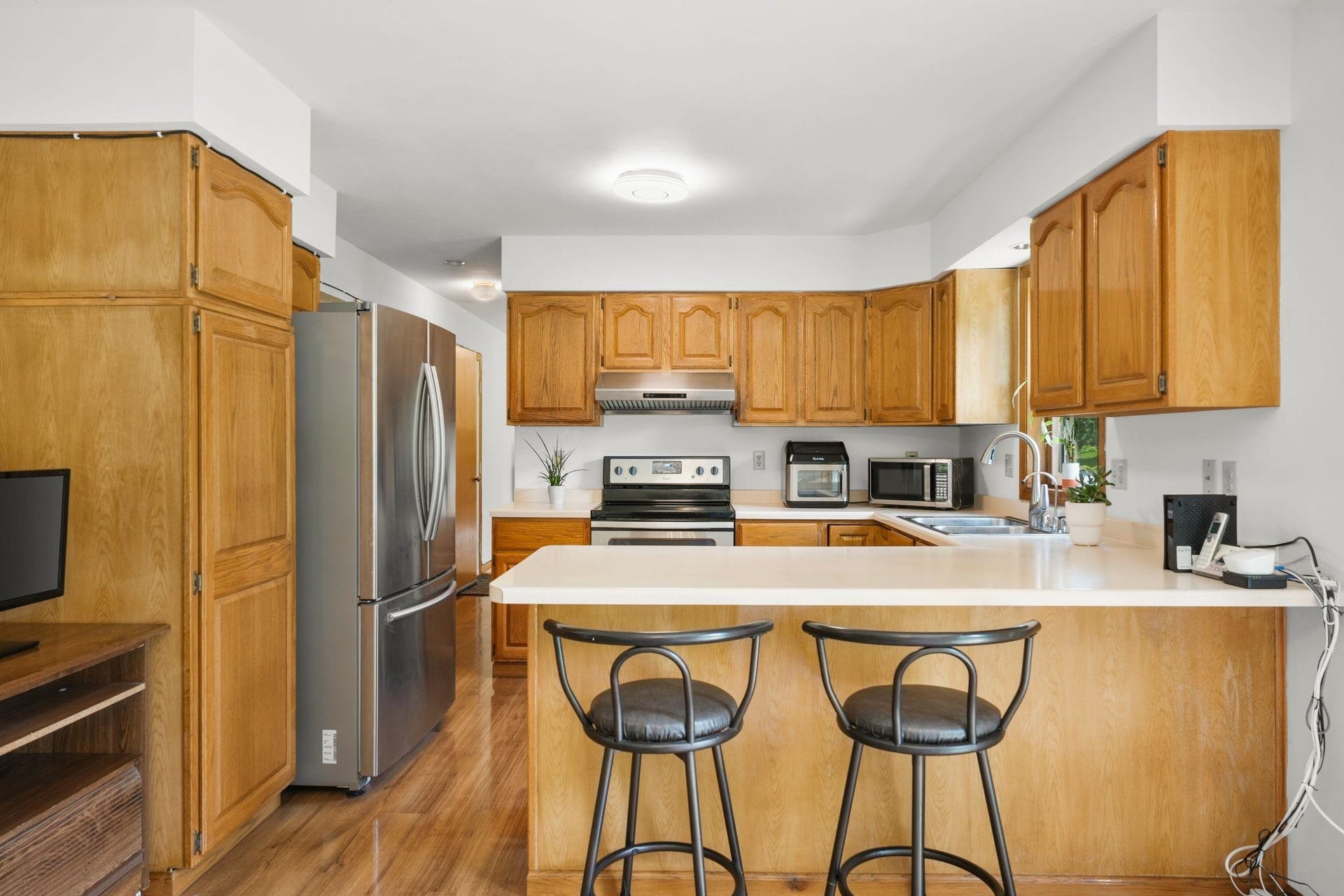 2928 Maple Run Drive, Madison, WI 53719