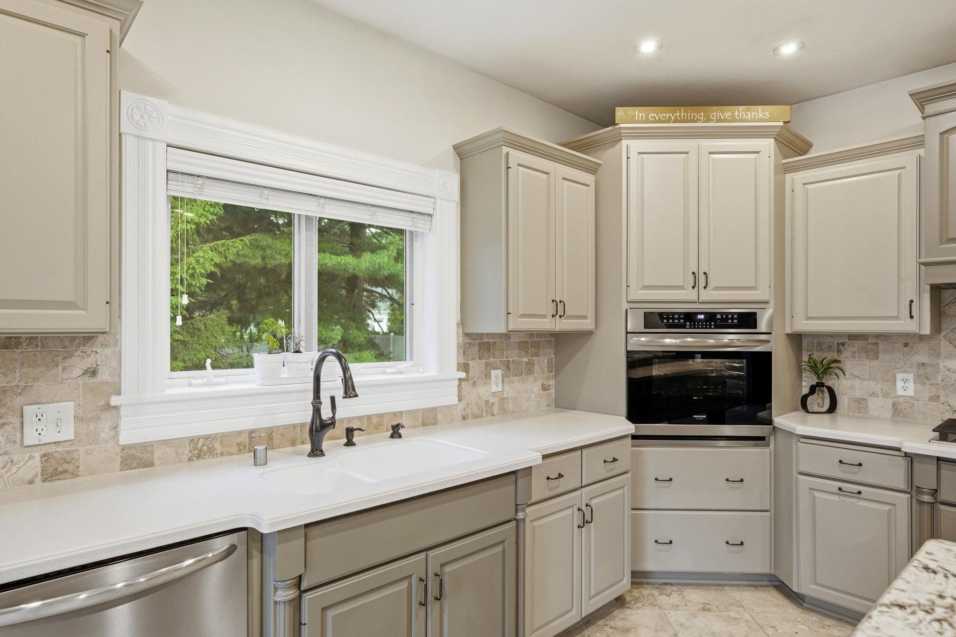 102 N Jefferson Street, Verona, WI 53593
