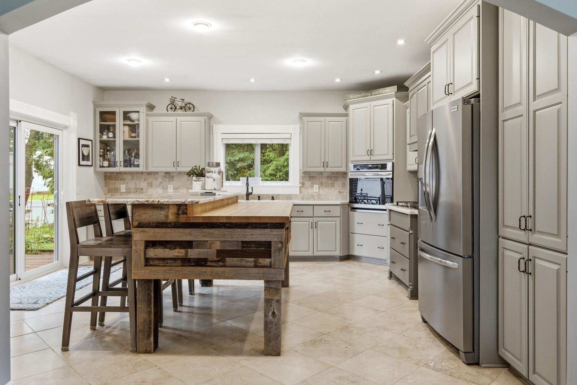 102 N Jefferson Street, Verona, WI 53593