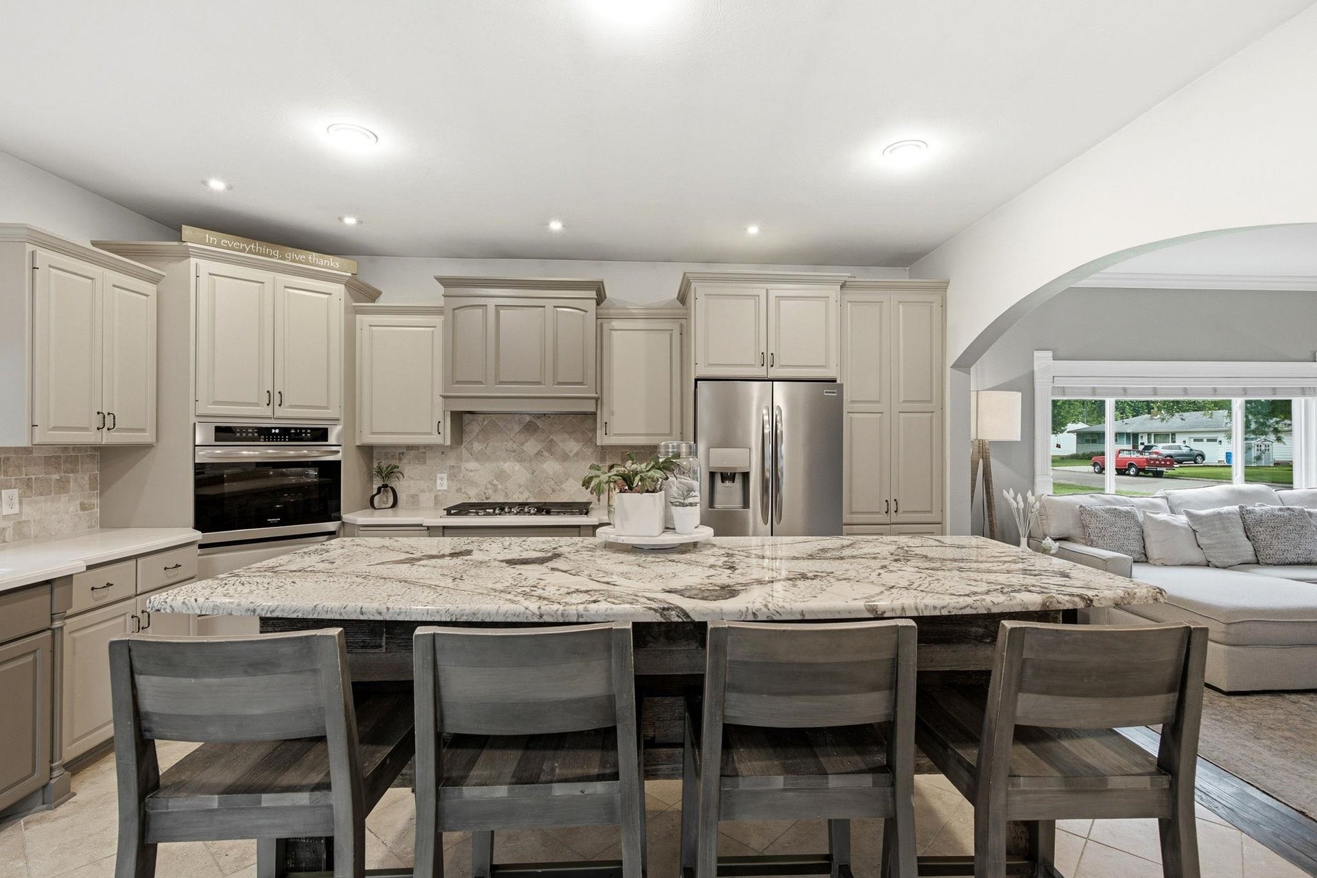 102 N Jefferson Street, Verona, WI 53593