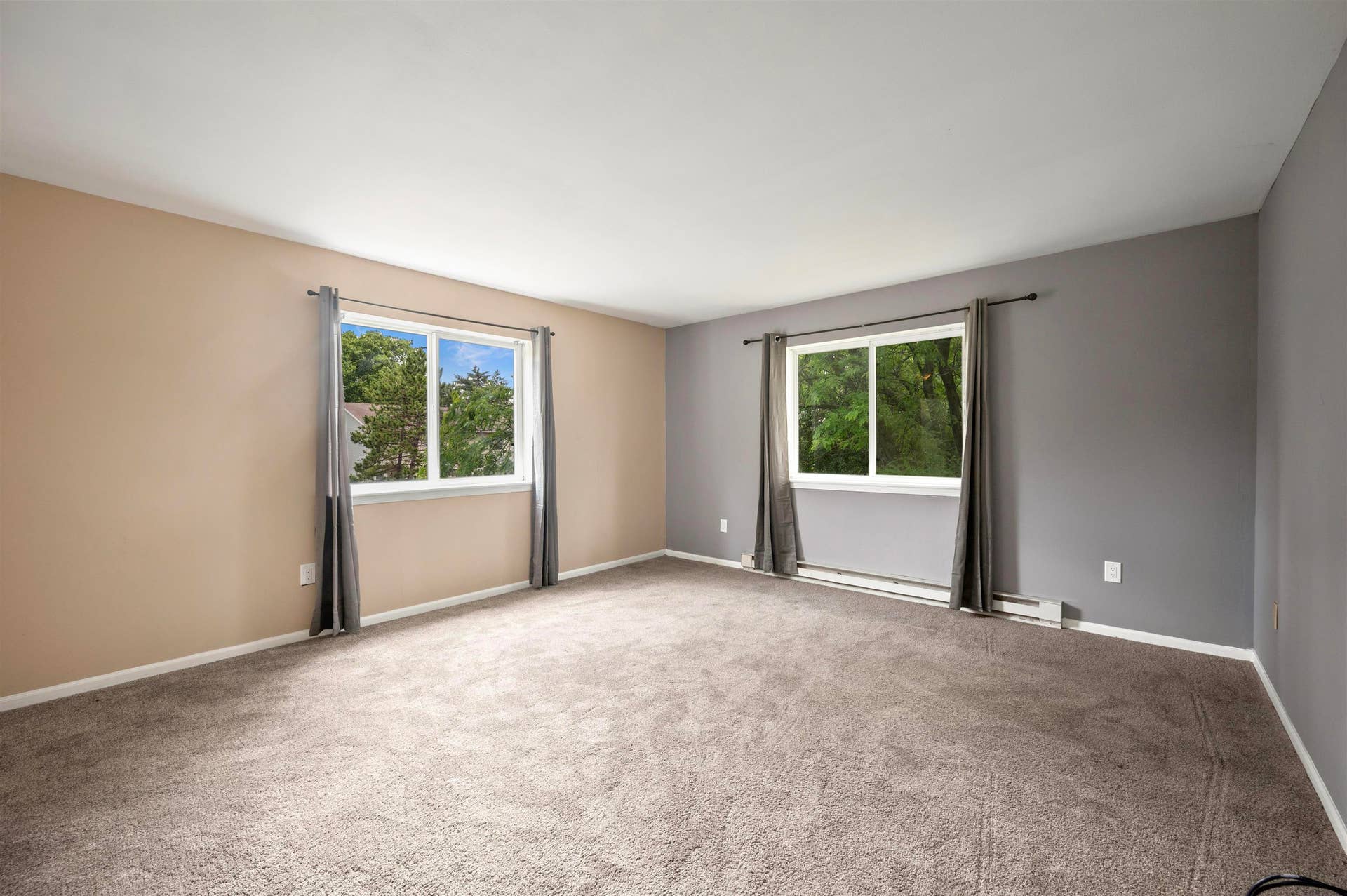 2954 King James Way, #2, Fitchburg, WI 53719