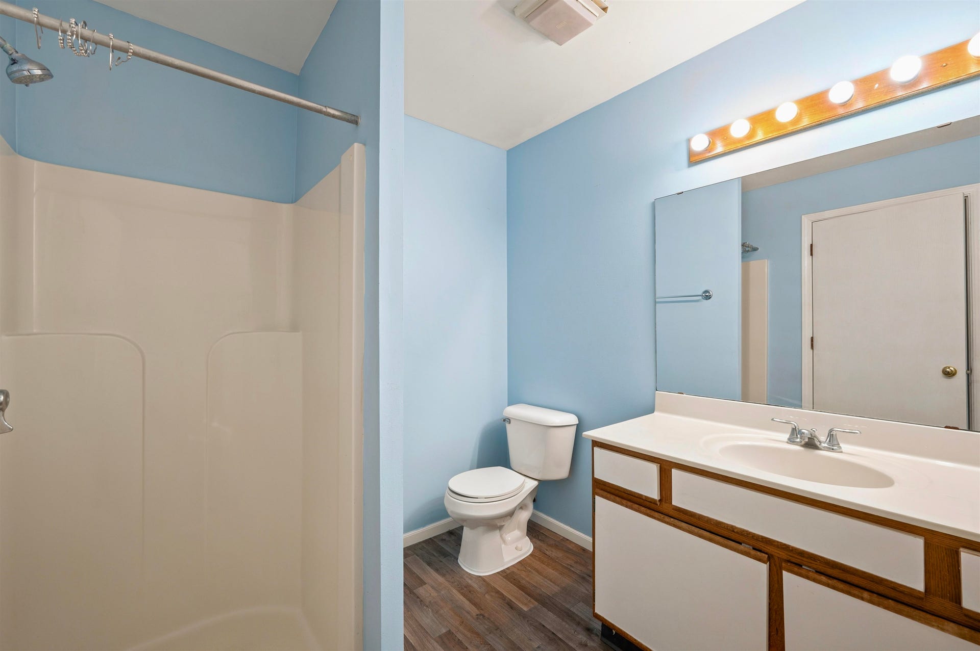 2954 King James Way, #2, Fitchburg, WI 53719