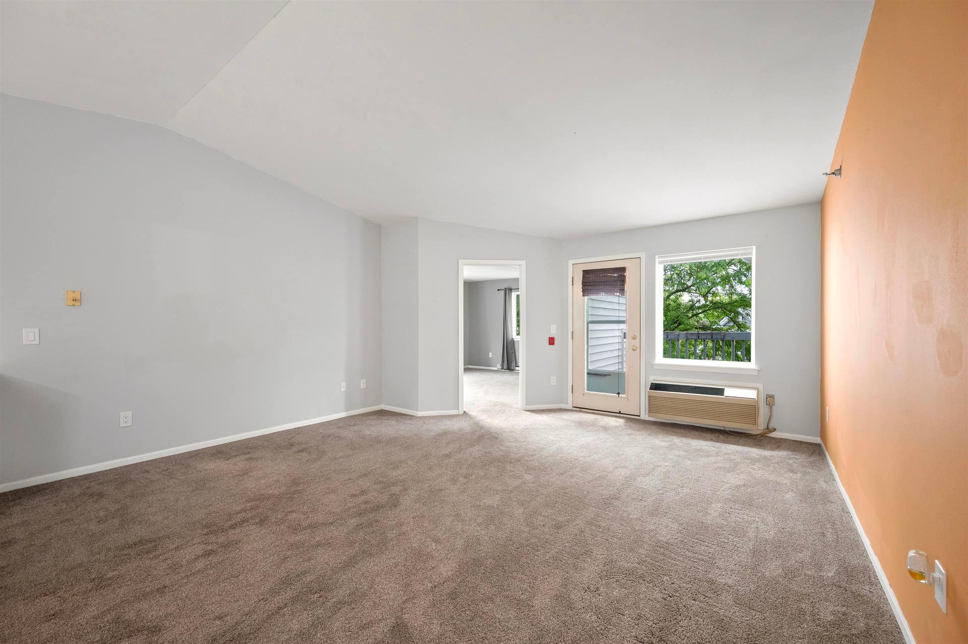 2954 King James Way, #2, Fitchburg, WI 53719
