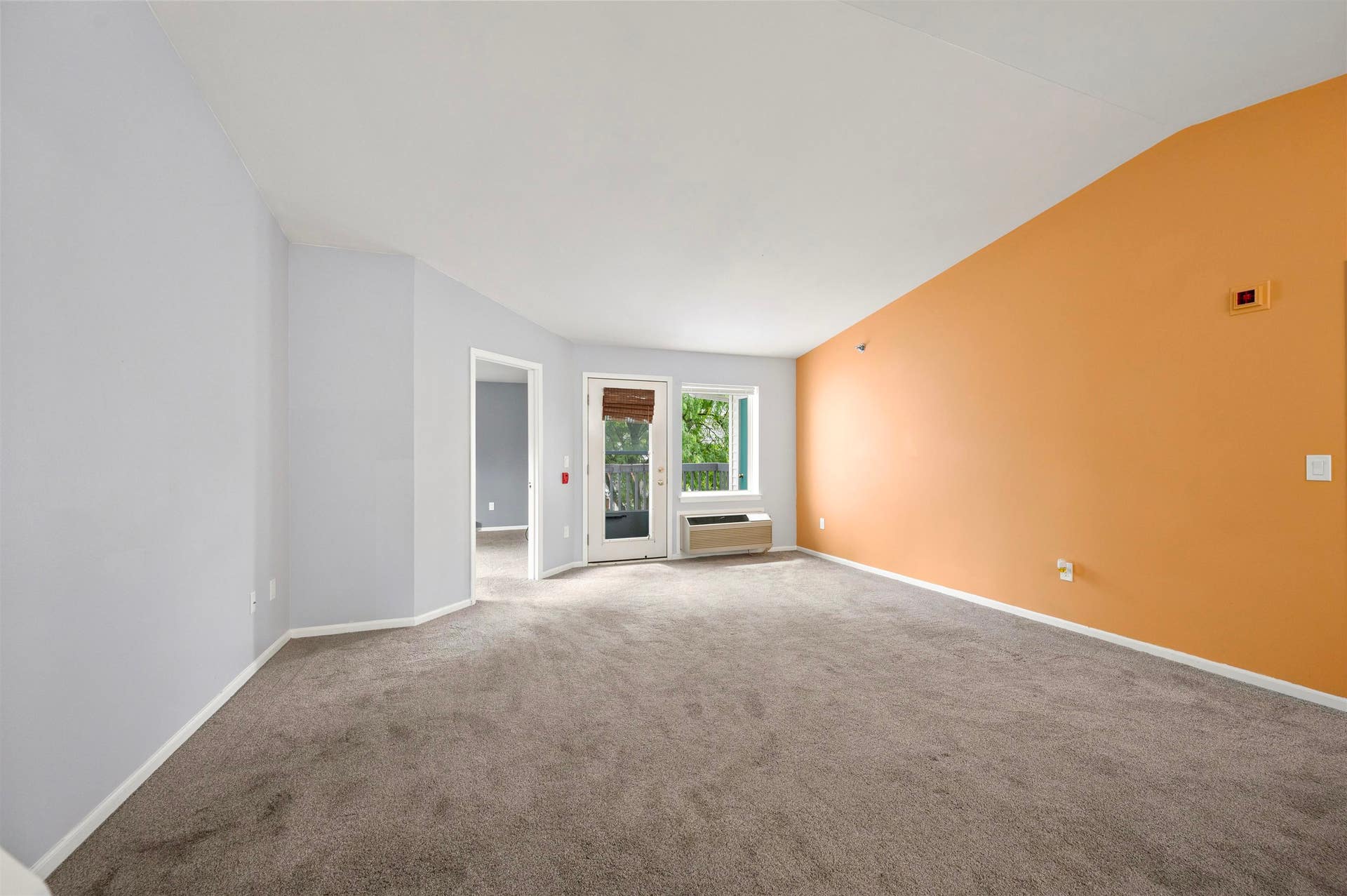 2954 King James Way, #2, Fitchburg, WI 53719