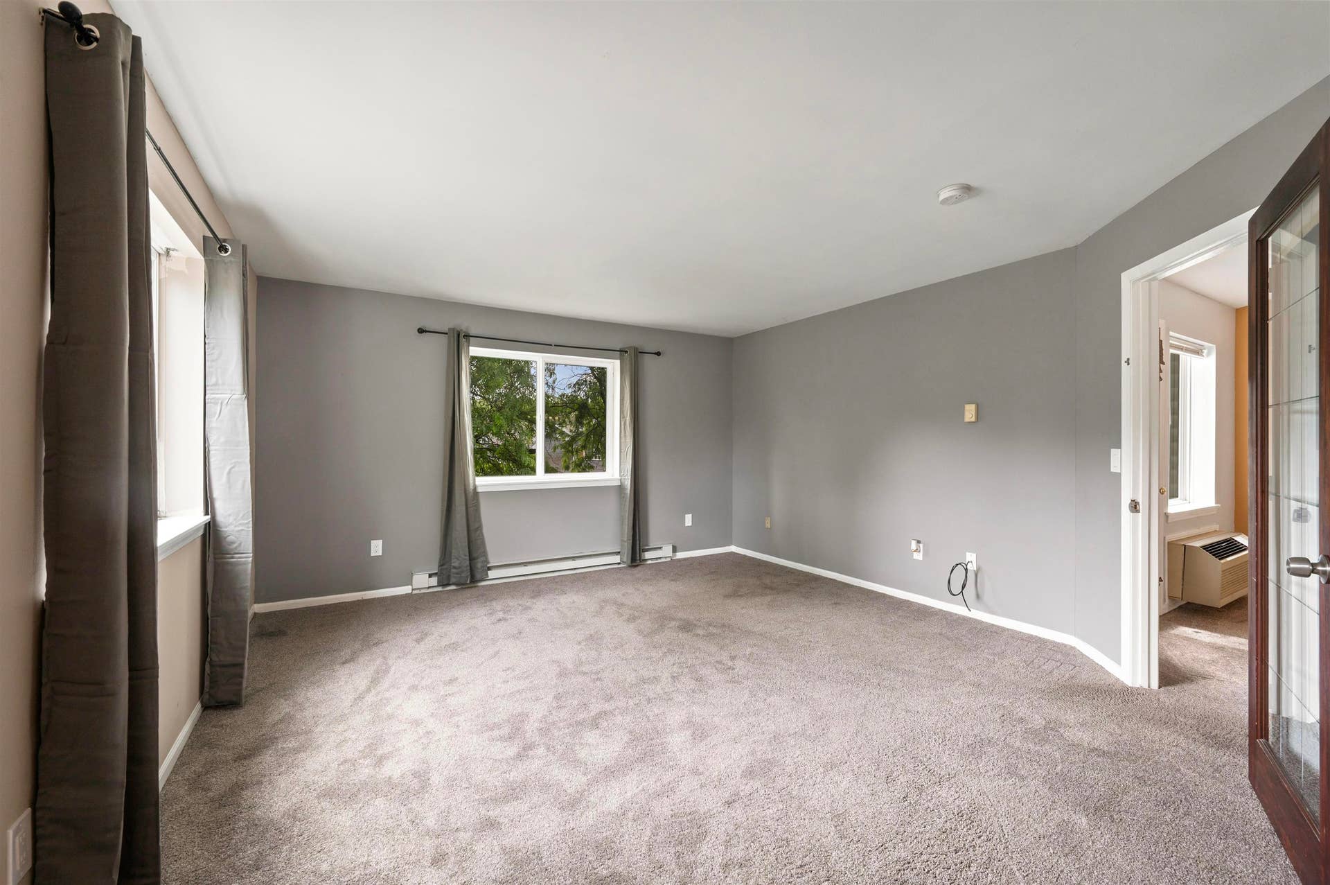 2954 King James Way, #2, Fitchburg, WI 53719