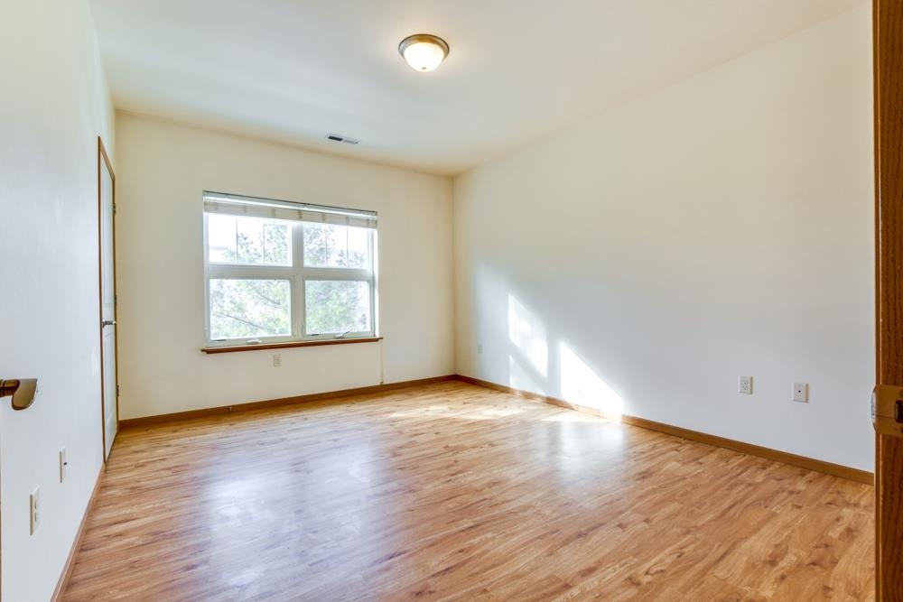 5198 Sassafras Drive, #205, Fitchburg, WI 53711-7713