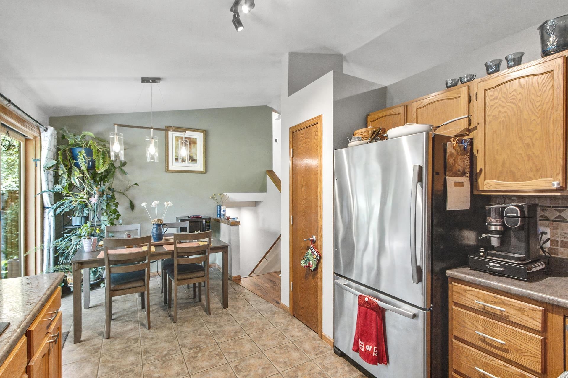 1036 Villa Circle, Sun Prairie, WI 53590