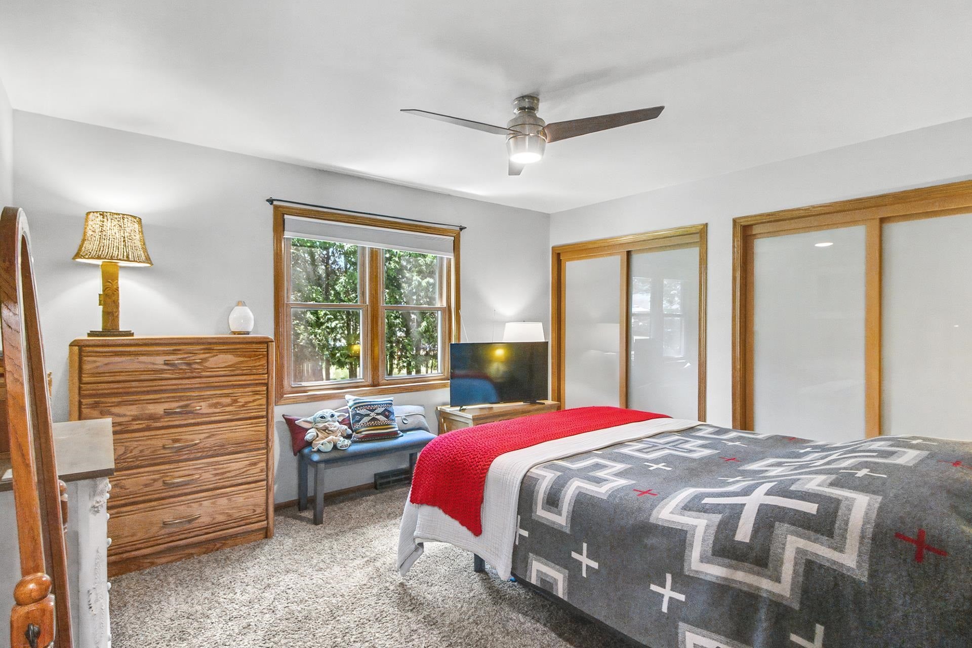 1036 Villa Circle, Sun Prairie, WI 53590