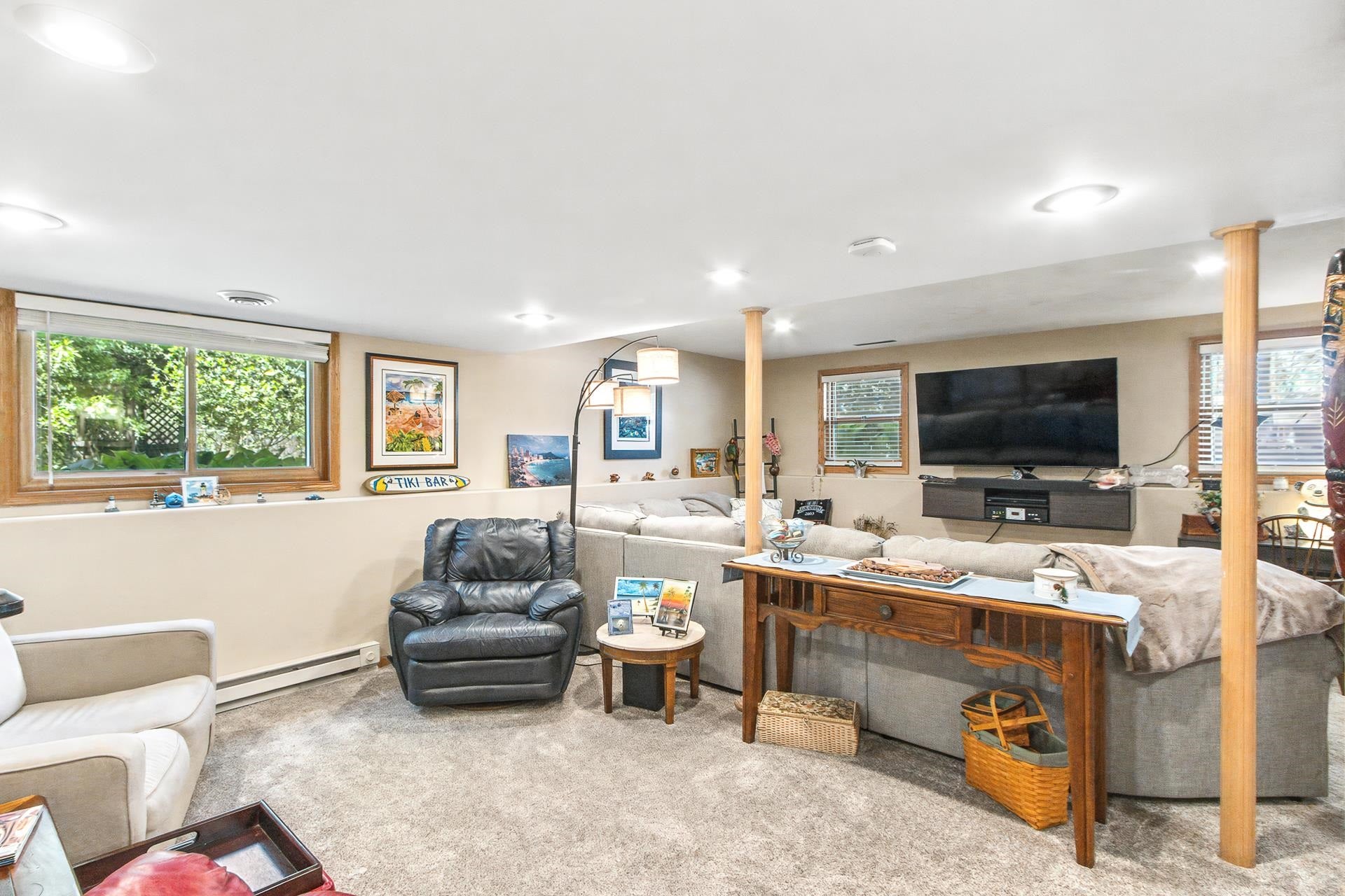1036 Villa Circle, Sun Prairie, WI 53590