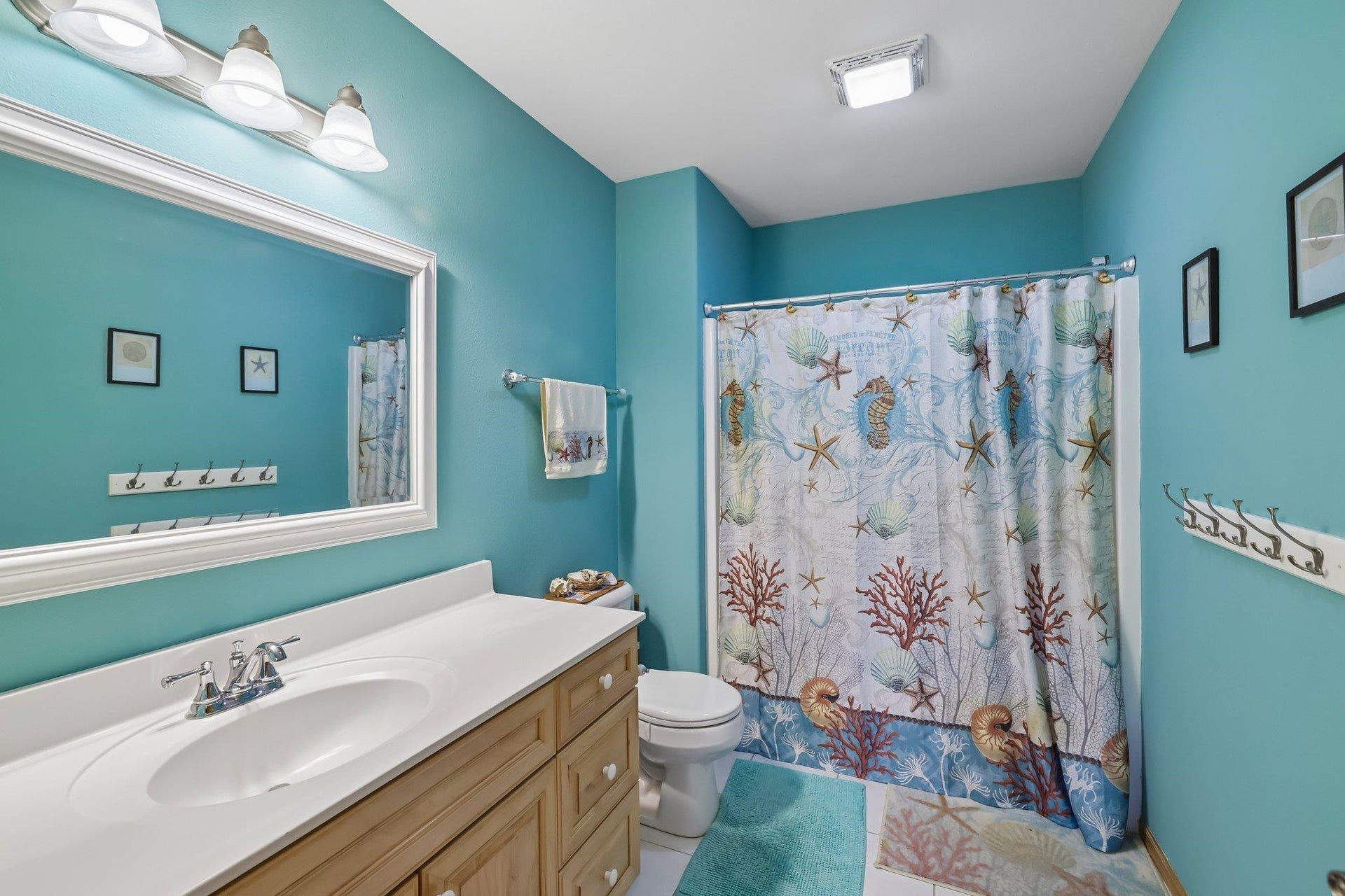 610 Pleasant Valley Parkway, Waunakee, WI 53597