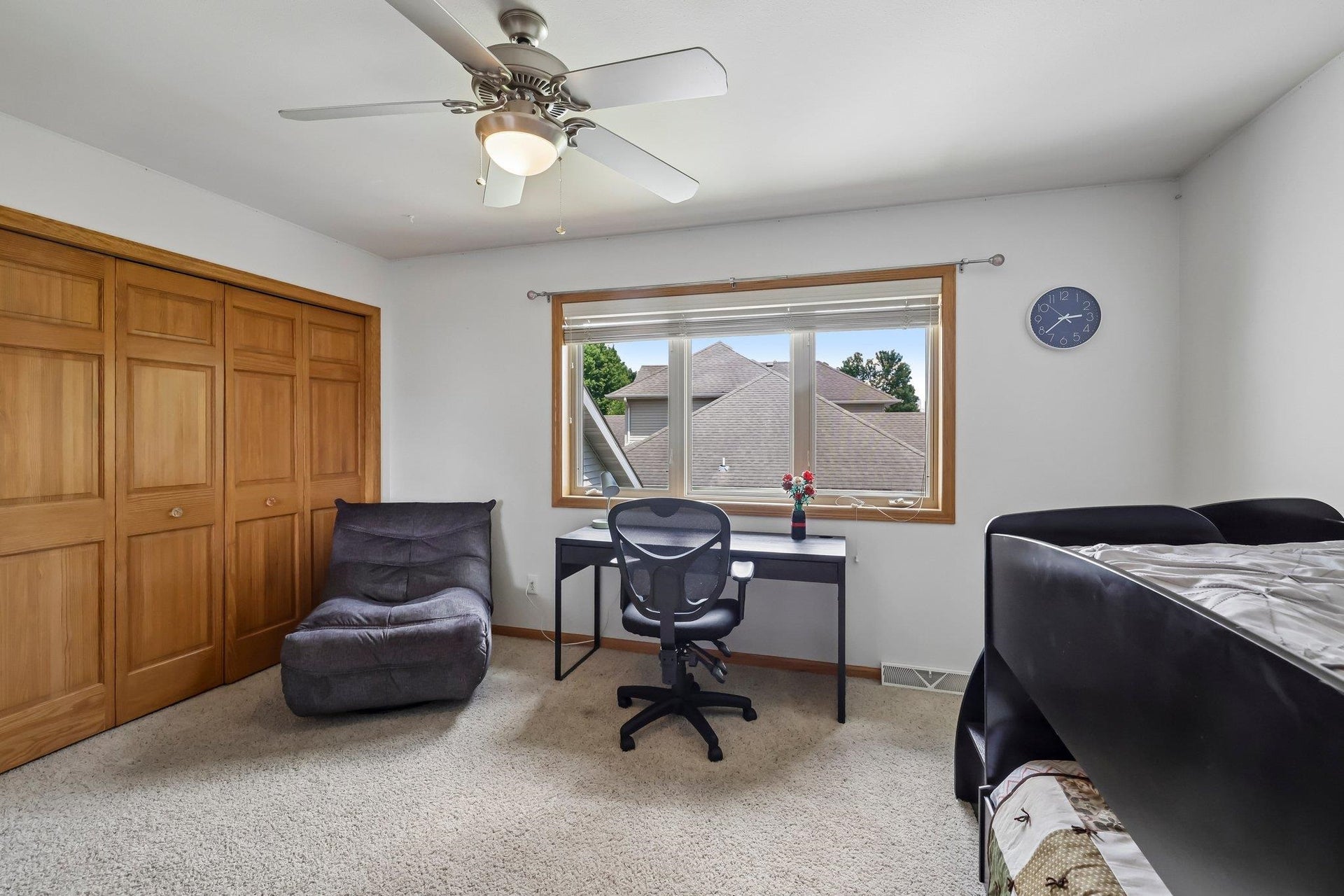 610 Pleasant Valley Parkway, Waunakee, WI 53597