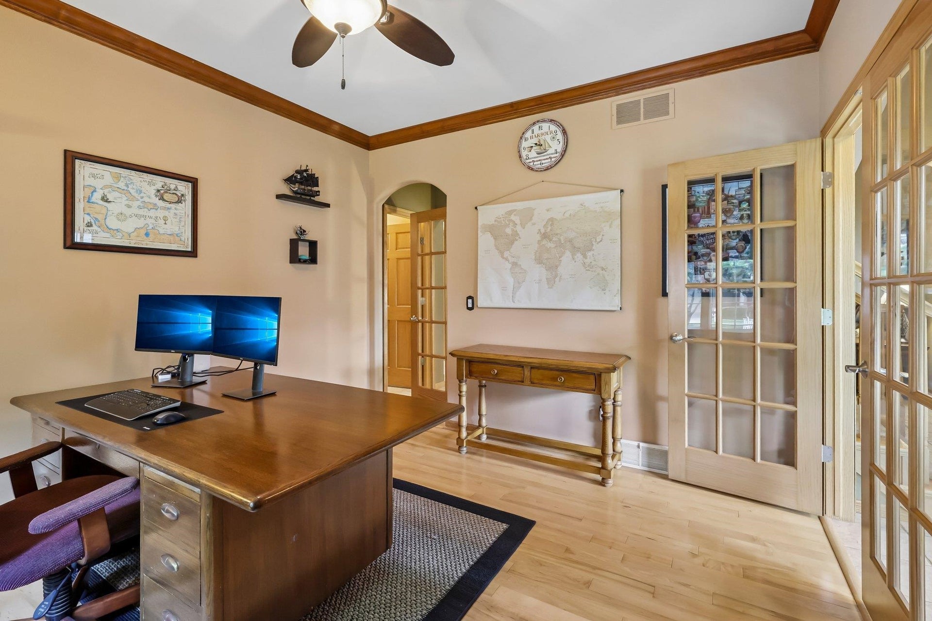 610 Pleasant Valley Parkway, Waunakee, WI 53597