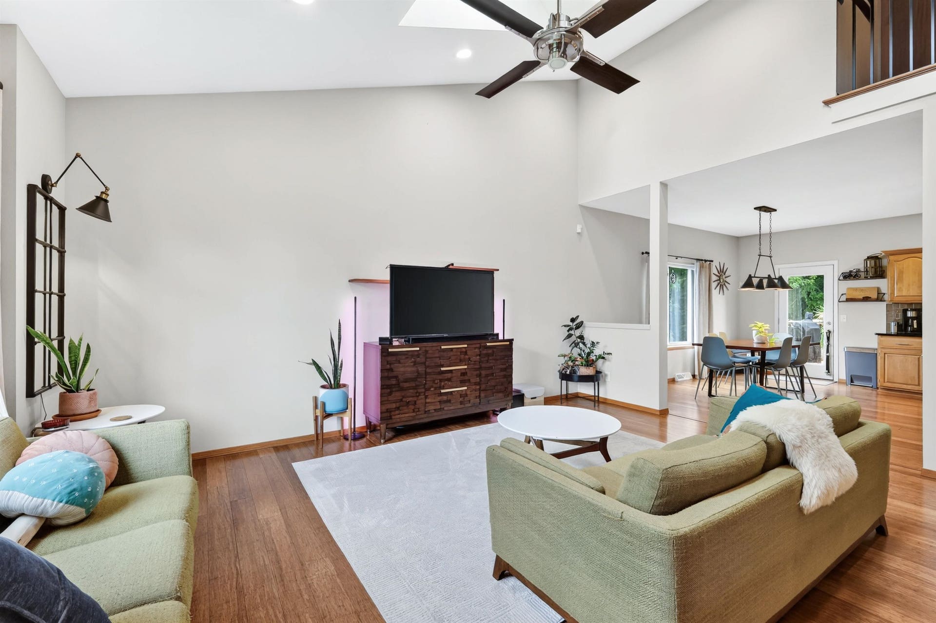 236 Westend Circle, Sun Prairie, WI 53590