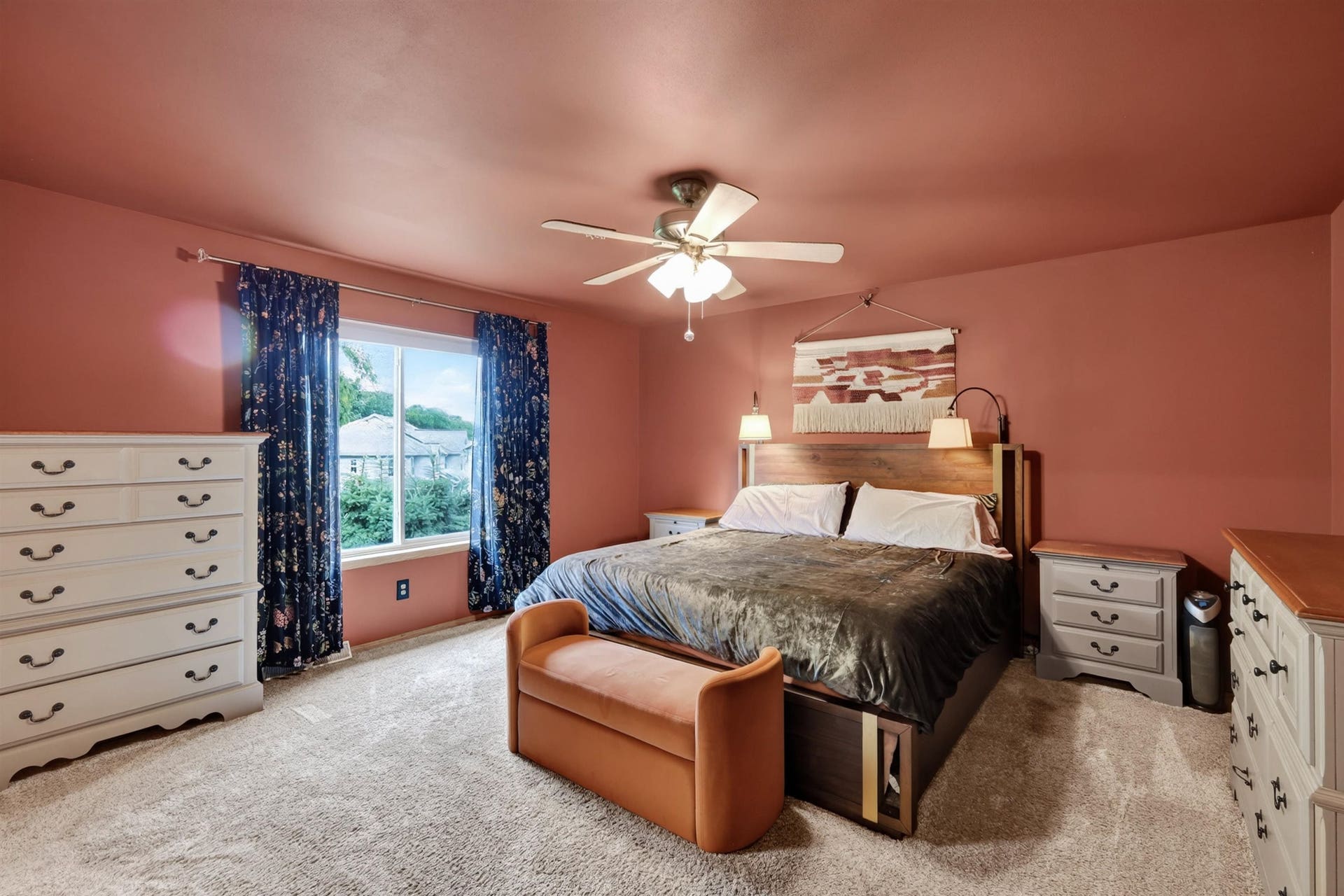 236 Westend Circle, Sun Prairie, WI 53590