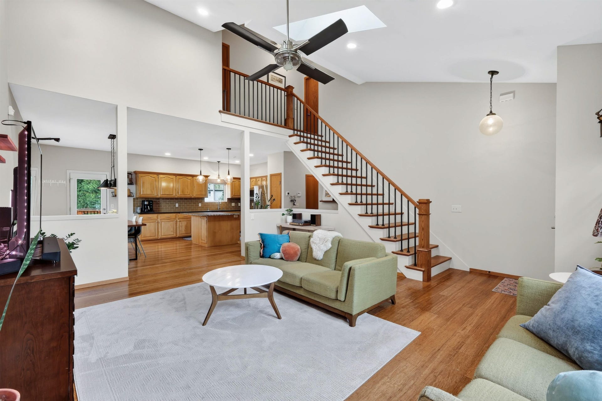 236 Westend Circle, Sun Prairie, WI 53590