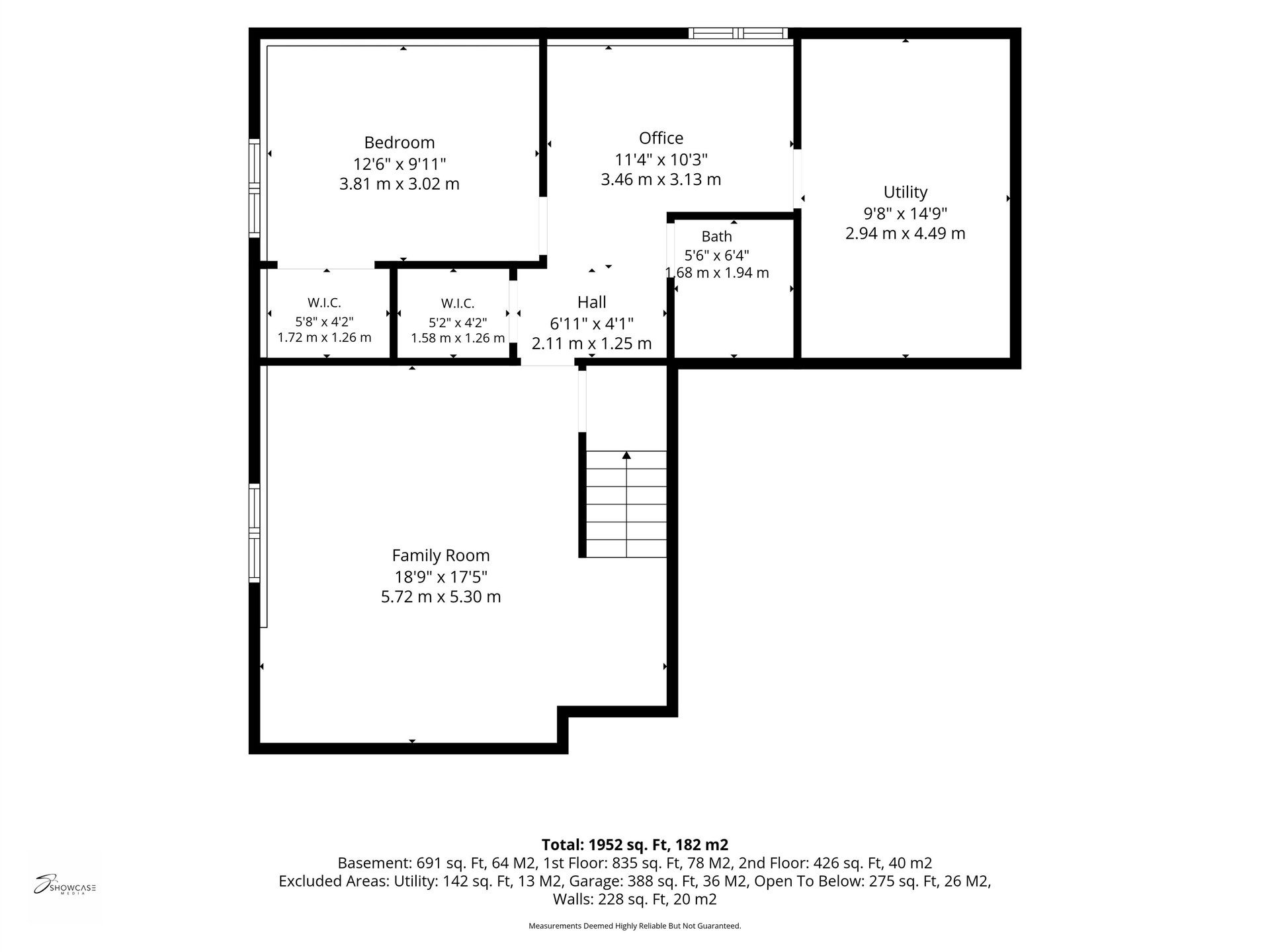 236 Westend Circle, Sun Prairie, WI 53590