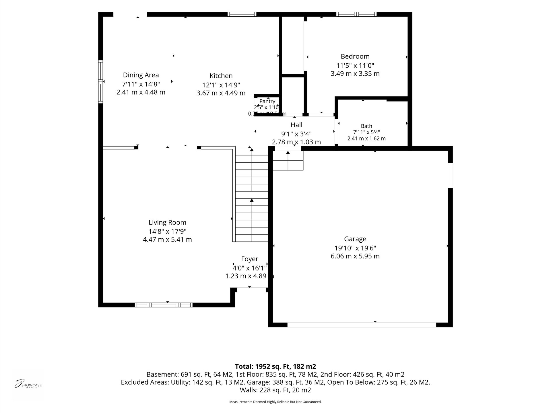 236 Westend Circle, Sun Prairie, WI 53590