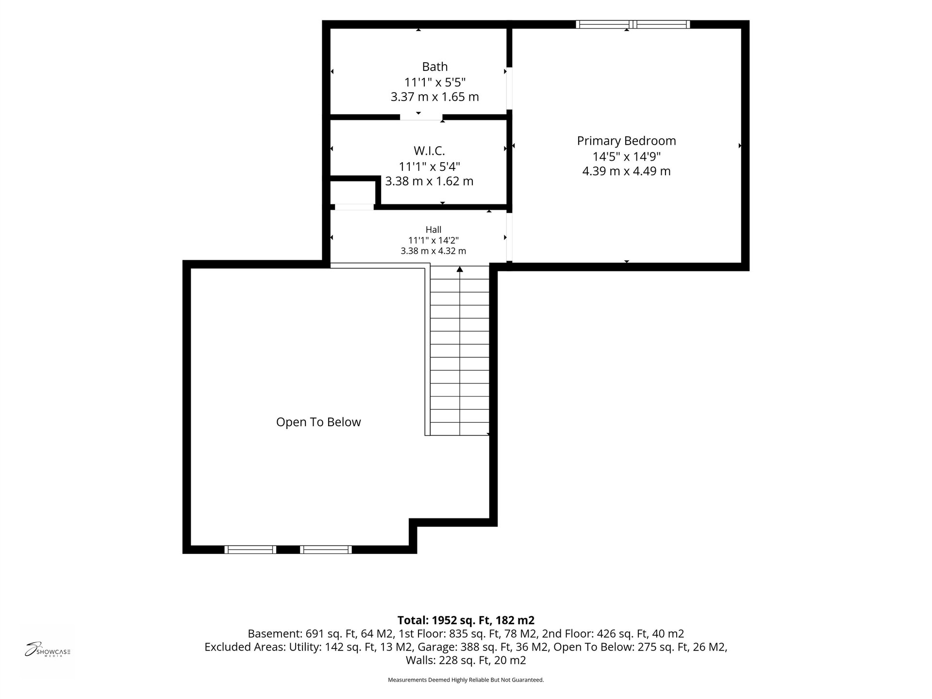236 Westend Circle, Sun Prairie, WI 53590