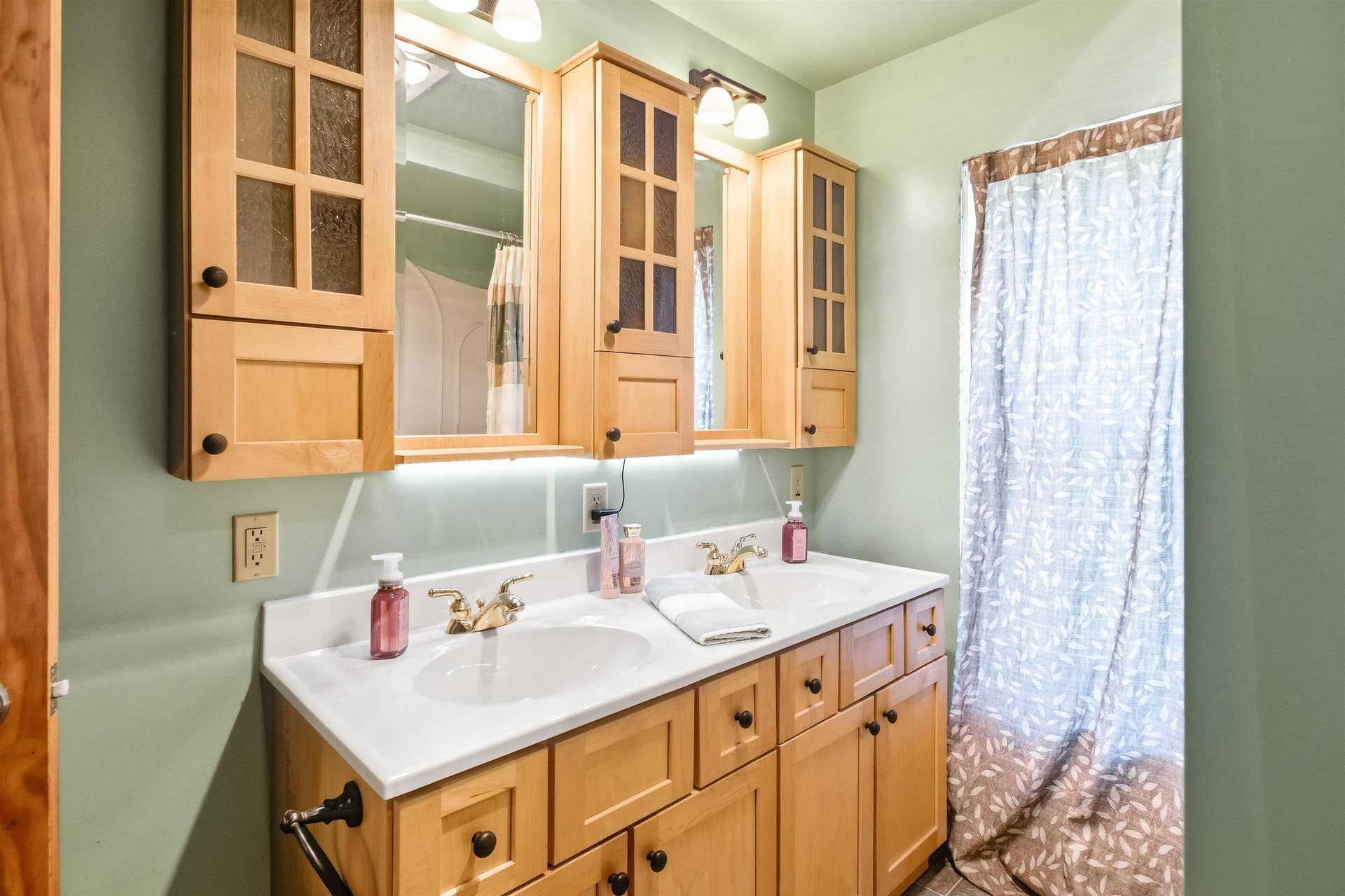 N7295 Manske Road, Milford, WI 53551
