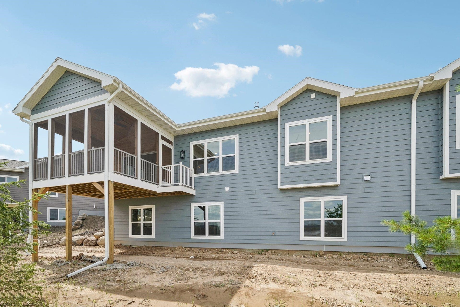 3017 Bronze Leaf Lane, Sun Prairie, WI 53590