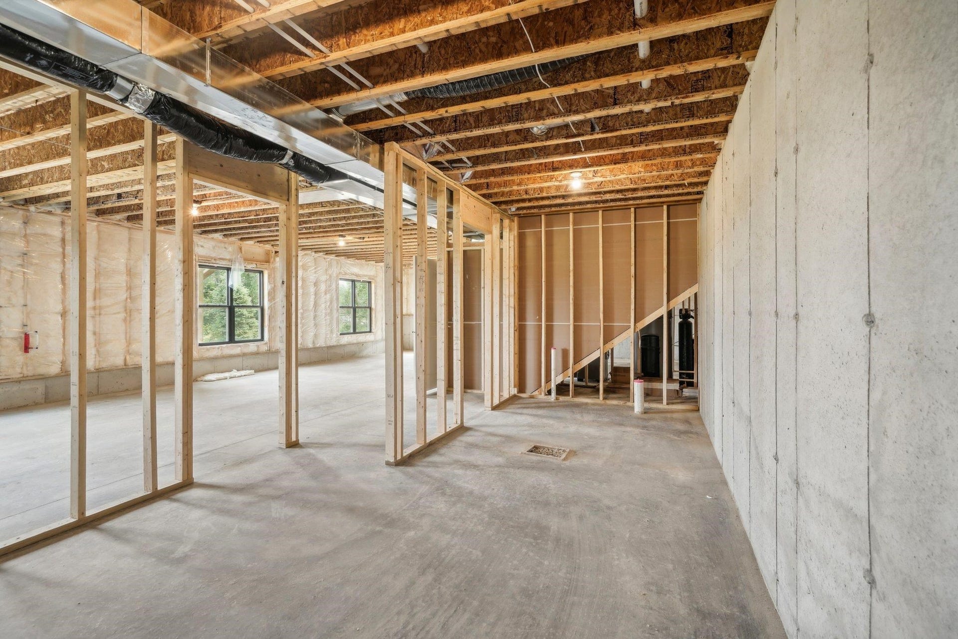 3017 Bronze Leaf Lane, Sun Prairie, WI 53590