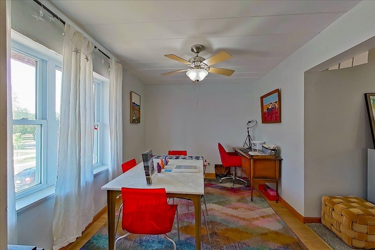 37 Sherman Terrace, #3, Madison, WI 53704
