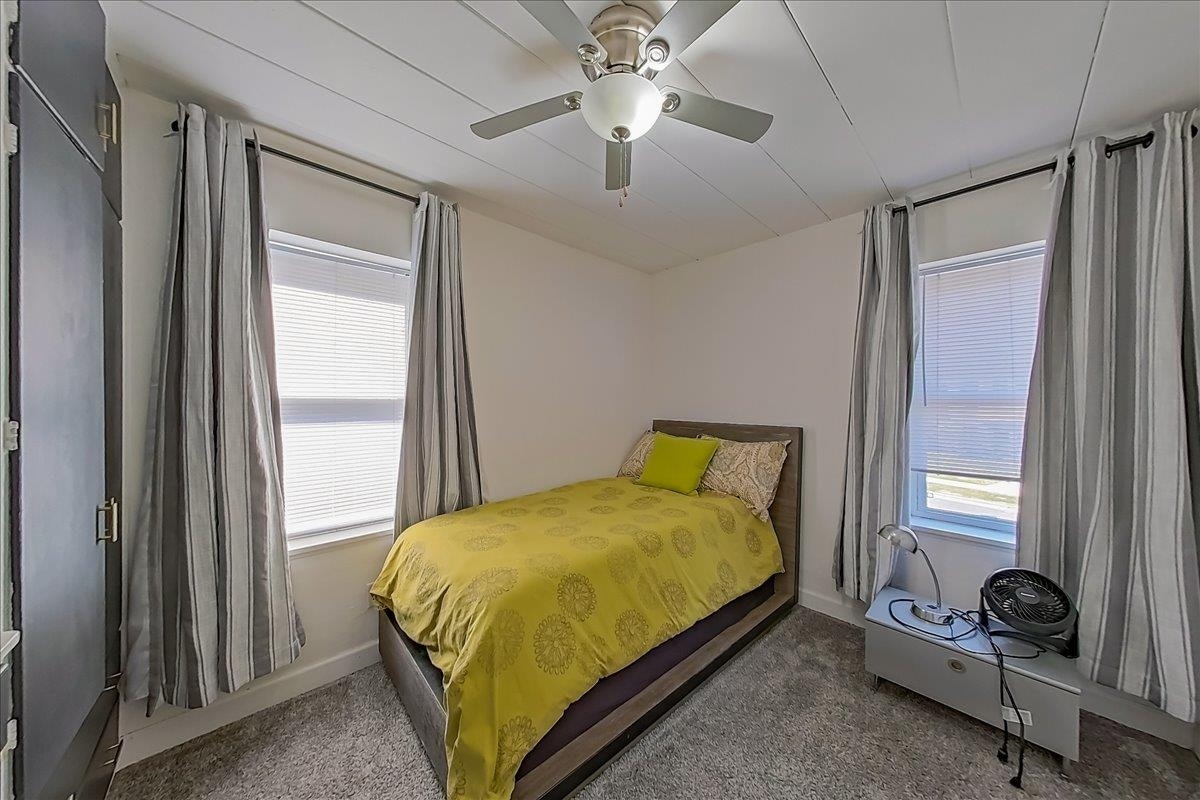 37 Sherman Terrace, #3, Madison, WI 53704