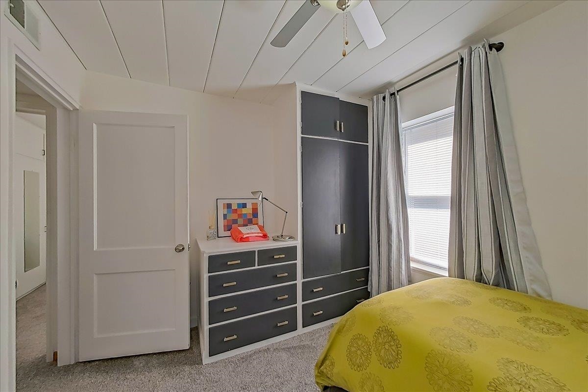 37 Sherman Terrace, #3, Madison, WI 53704