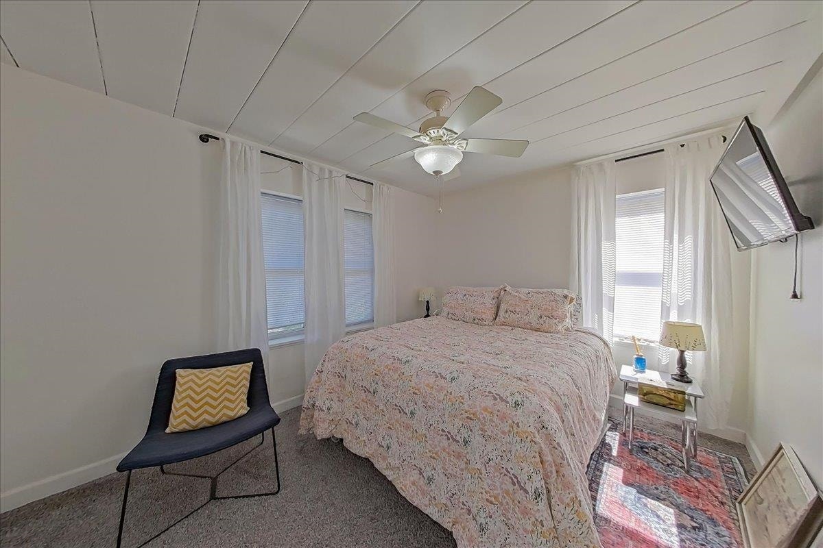 37 Sherman Terrace, #3, Madison, WI 53704