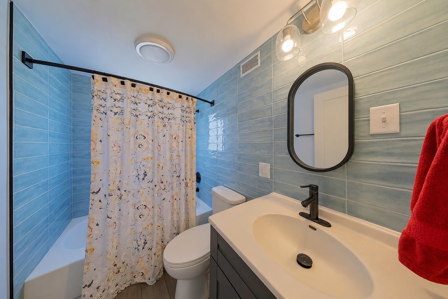 37 Sherman Terrace, #3, Madison, WI 53704
